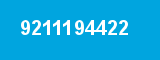 9211194422