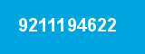 9211194622