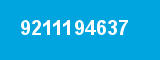 9211194637 9211194637