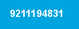 9211194831