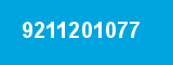 9211201077