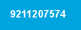 9211207574 9211207574