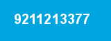 9211213377 9211213377