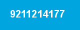 9211214177