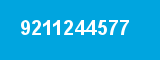 9211244577 9211244577
