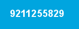 9211255829