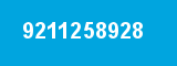 9211258928