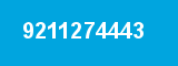 9211274443 9211274443
