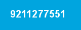 9211277551 9211277551