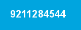 9211284544