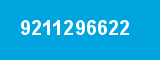 9211296622