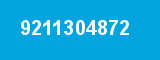 9211304872
