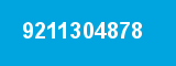 9211304878