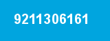 9211306161