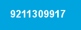 9211309917 9211309917