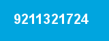 9211321724