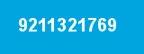 9211321769