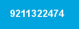 9211322474