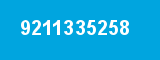 9211335258
