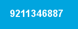 9211346887