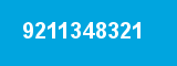 9211348321 9211348321