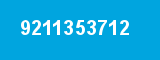 9211353712