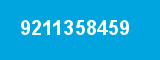 9211358459 9211358459
