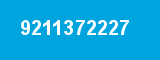 9211372227