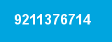 9211376714 9211376714