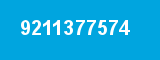 9211377574
