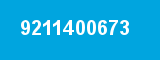 9211400673 9211400673