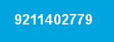 9211402779 9211402779