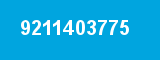 9211403775