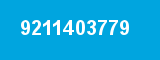 9211403779