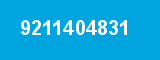 9211404831
