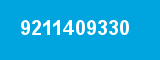 9211409330