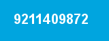 9211409872