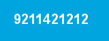 9211421212