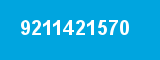 9211421570