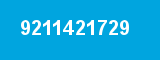 9211421729