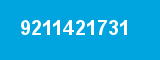 9211421731