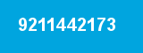 9211442173