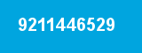 9211446529