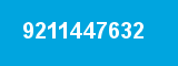 9211447632 9211447632
