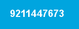 9211447673