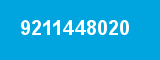 9211448020 9211448020