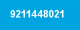 9211448021 9211448021