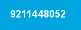 9211448052 9211448052