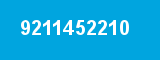 9211452210