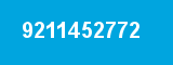 9211452772